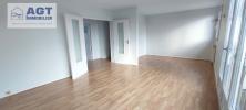 Annonce Vente 4 pices Appartement Beauvais