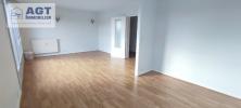 Acheter Appartement 71 m2 Beauvais