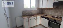 Acheter Appartement Beauvais Oise