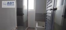 Acheter Appartement Beauvais 96900 euros