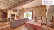Annonce Vente Prestige Lezat-sur-leze