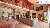 Acheter Prestige 202 m2 Lezat-sur-leze