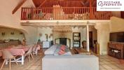Acheter Prestige Lezat-sur-leze Ariege