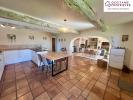 Acheter Prestige Lezat-sur-leze 487000 euros