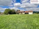 Vente Maison Bordes-sur-arize 09