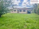 Annonce Vente 4 pices Maison Bordes-sur-arize