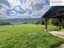 Acheter Maison 94 m2 Bordes-sur-arize