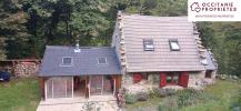 Prestigious house OUST 