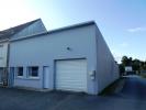Annonce Vente Commerce Lignol
