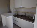 Apartment NANTES 