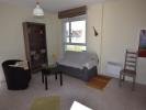 Apartment NANTES 
