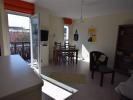 Apartment NANTES 