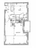 Apartment NANTES 