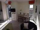 Apartment NANTES 