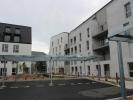 Location Appartement Sainte-luce-sur-loire 44