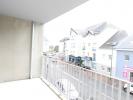 Annonce Location 3 pices Appartement Sainte-luce-sur-loire