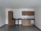 Louer Appartement 69 m2 Sainte-luce-sur-loire