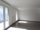 Louer Appartement Sainte-luce-sur-loire Loire atlantique