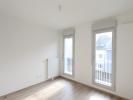 Louer Appartement Sainte-luce-sur-loire 825 euros