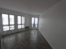 Apartment NANTES 