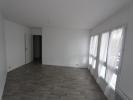 Apartment NANTES 