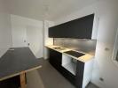 Apartment NANTES 