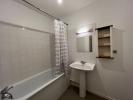 Apartment NANTES 