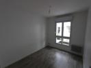 Apartment NANTES 