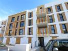 Apartment SAINT-HERBLAIN 