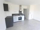 Apartment SAINT-HERBLAIN 
