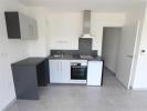 Apartment SAINT-HERBLAIN 