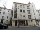 Apartment NANTES 