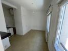 Apartment NANTES 