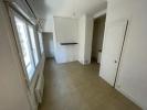 Apartment NANTES 