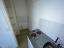 Apartment NANTES 