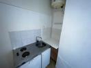 Apartment NANTES 