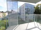 Apartment NANTES 