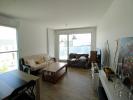 Apartment NANTES 