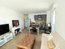 Apartment NANTES 
