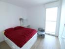 Apartment NANTES 