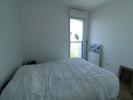 Apartment NANTES 