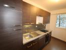 Apartment NANTES 