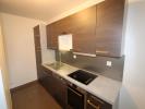 Apartment NANTES 