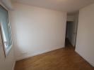 Apartment NANTES 