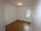 Apartment NANTES 