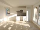 Louer Appartement 62 m2 Bouguenais