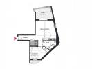 Location Appartement Carquefou 44
