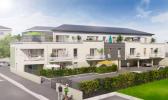 Annonce Location 2 pices Appartement Carquefou