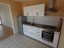 Apartment NANTES 