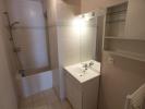 Apartment NANTES 